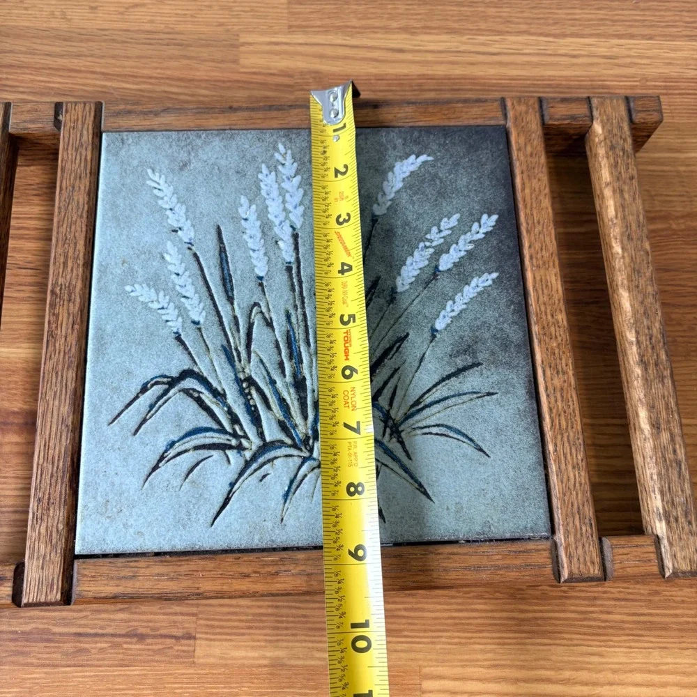 N/A unbranded trivet