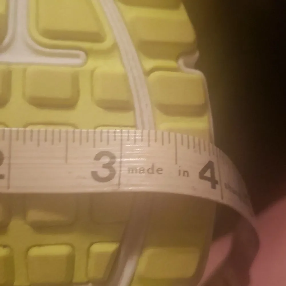 N/A