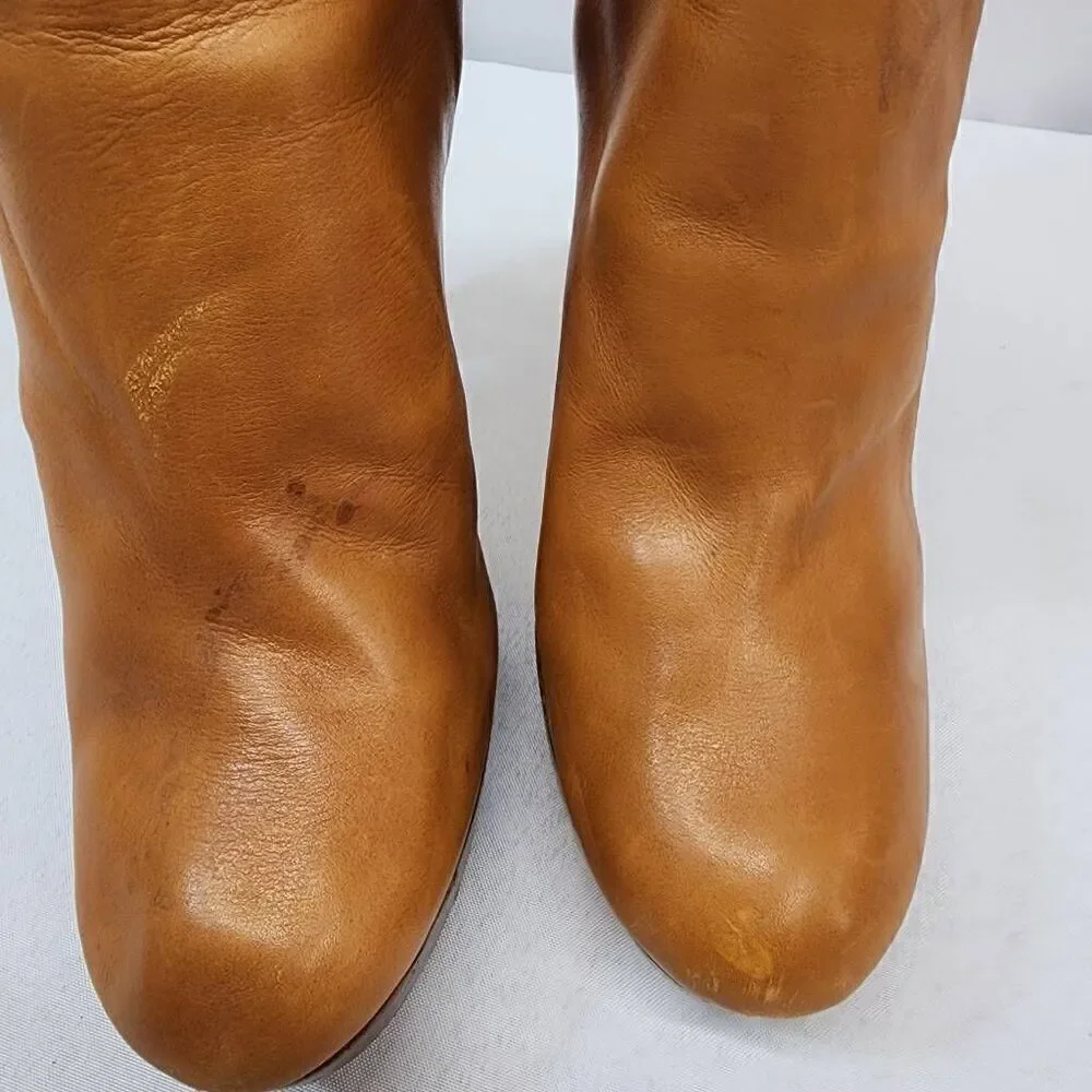 Michael Kors michael conditions 10