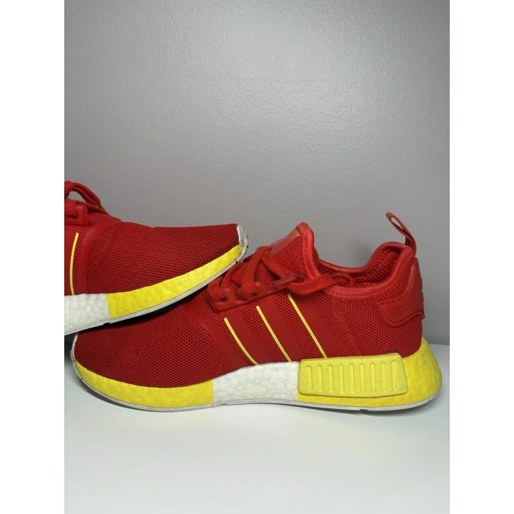adidas this preowned