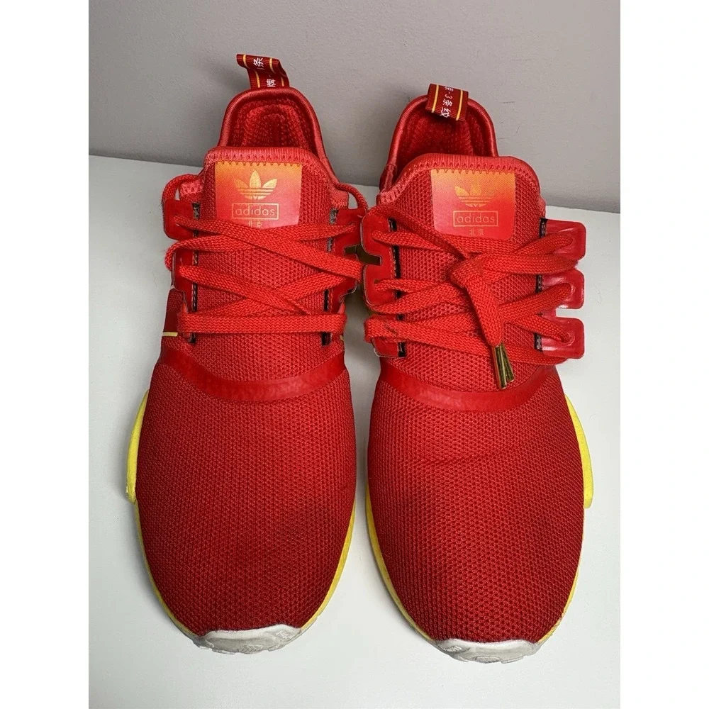 adidas this preowned