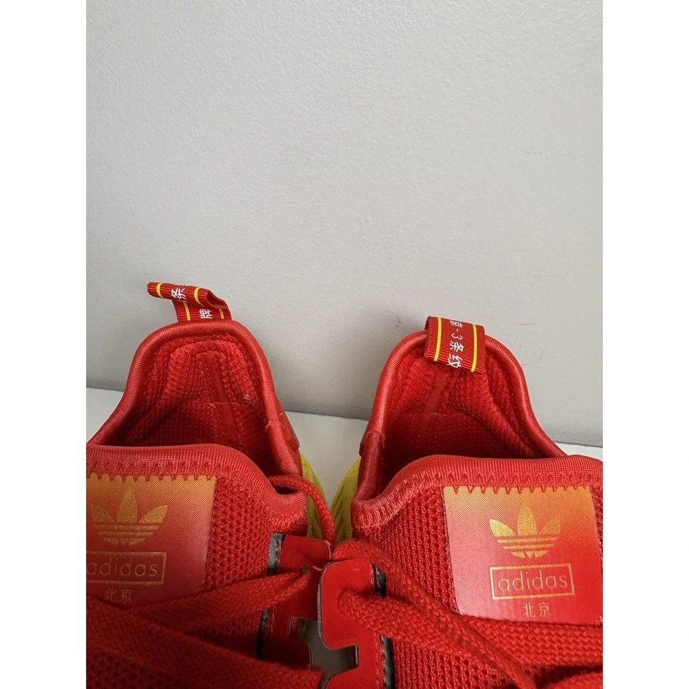 adidas this preowned