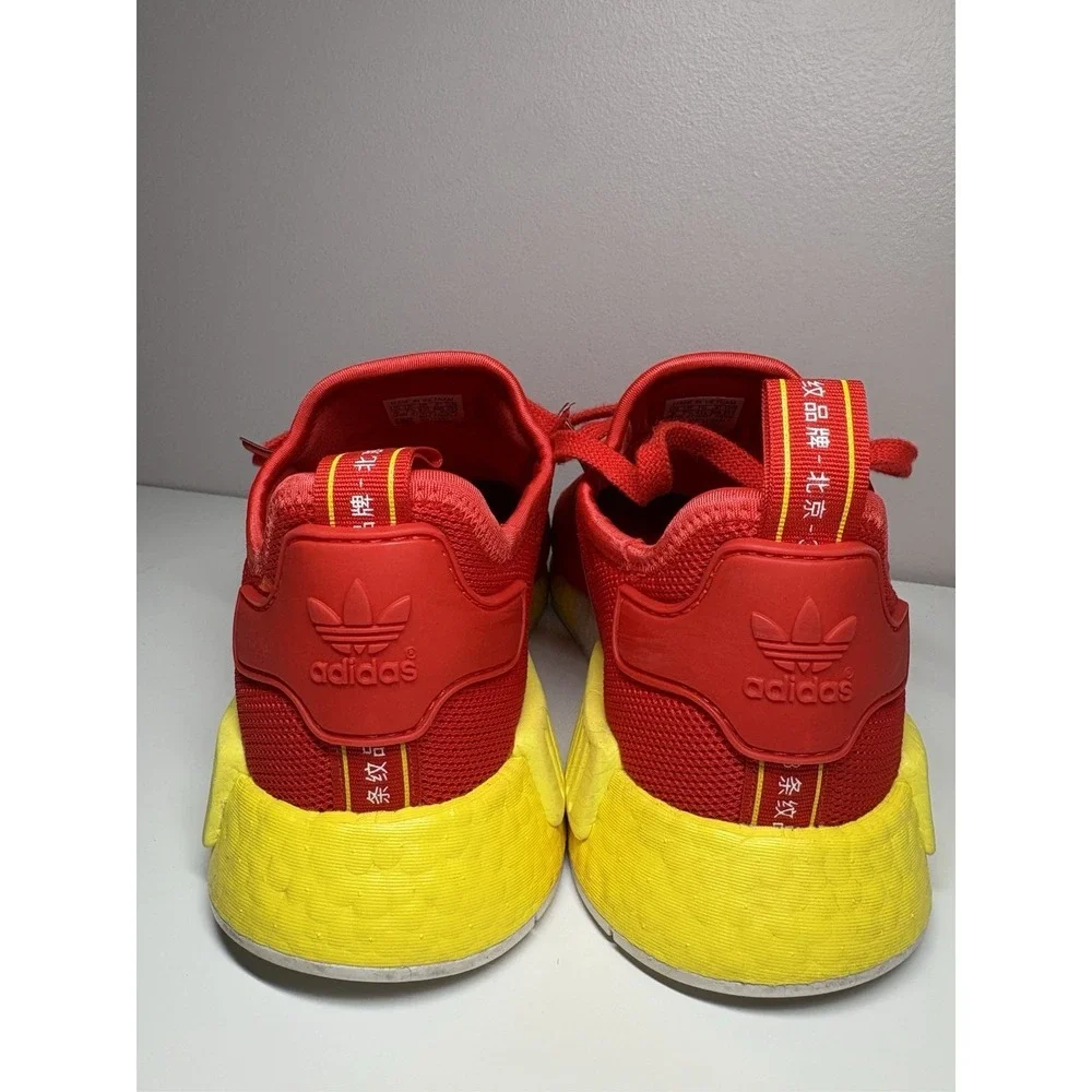 adidas this preowned