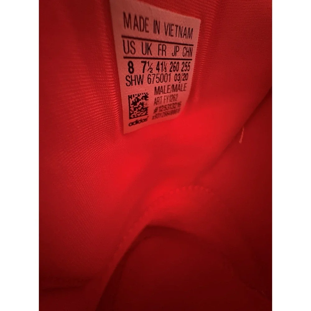 adidas this preowned