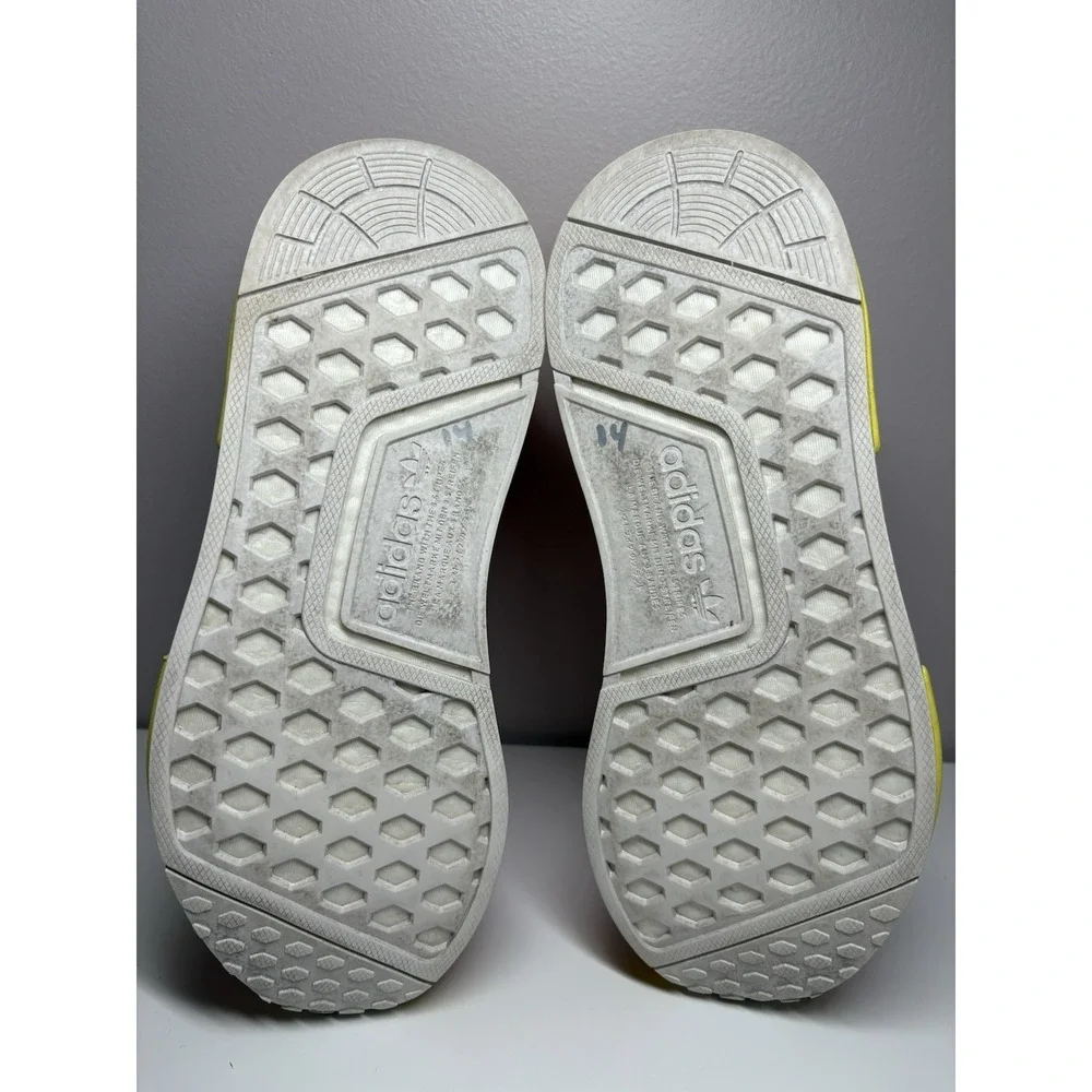 adidas this preowned