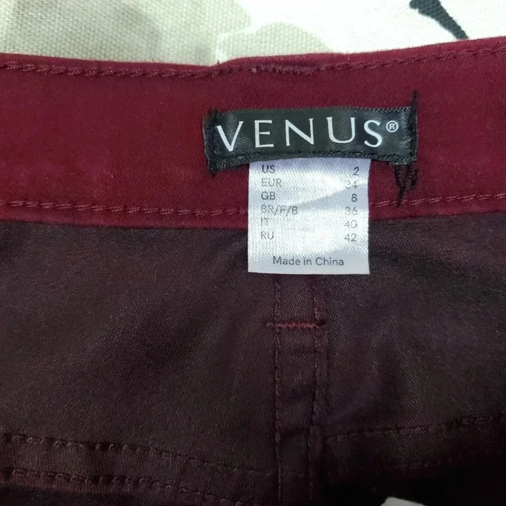 VENUS love these