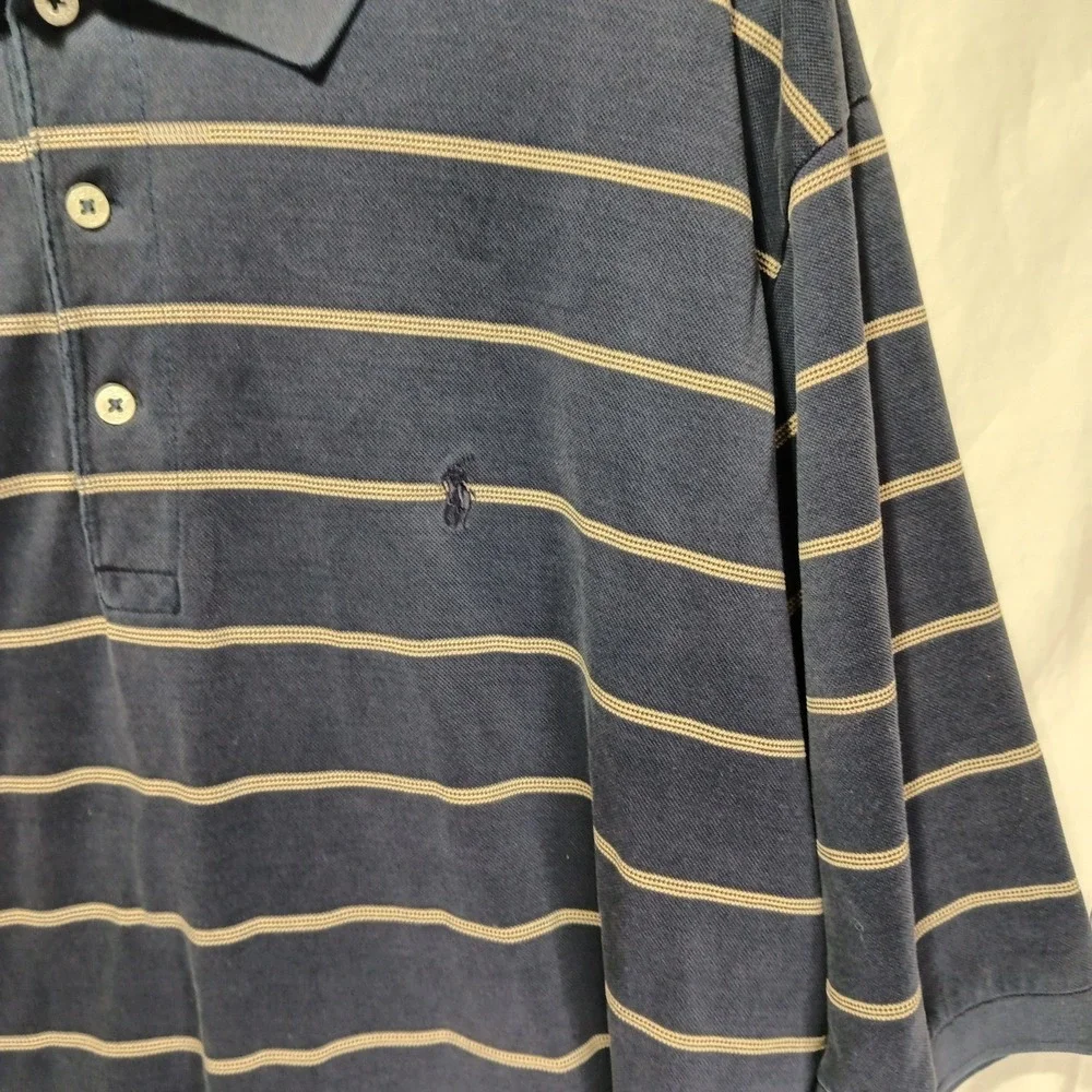 Ralph Lauren product men