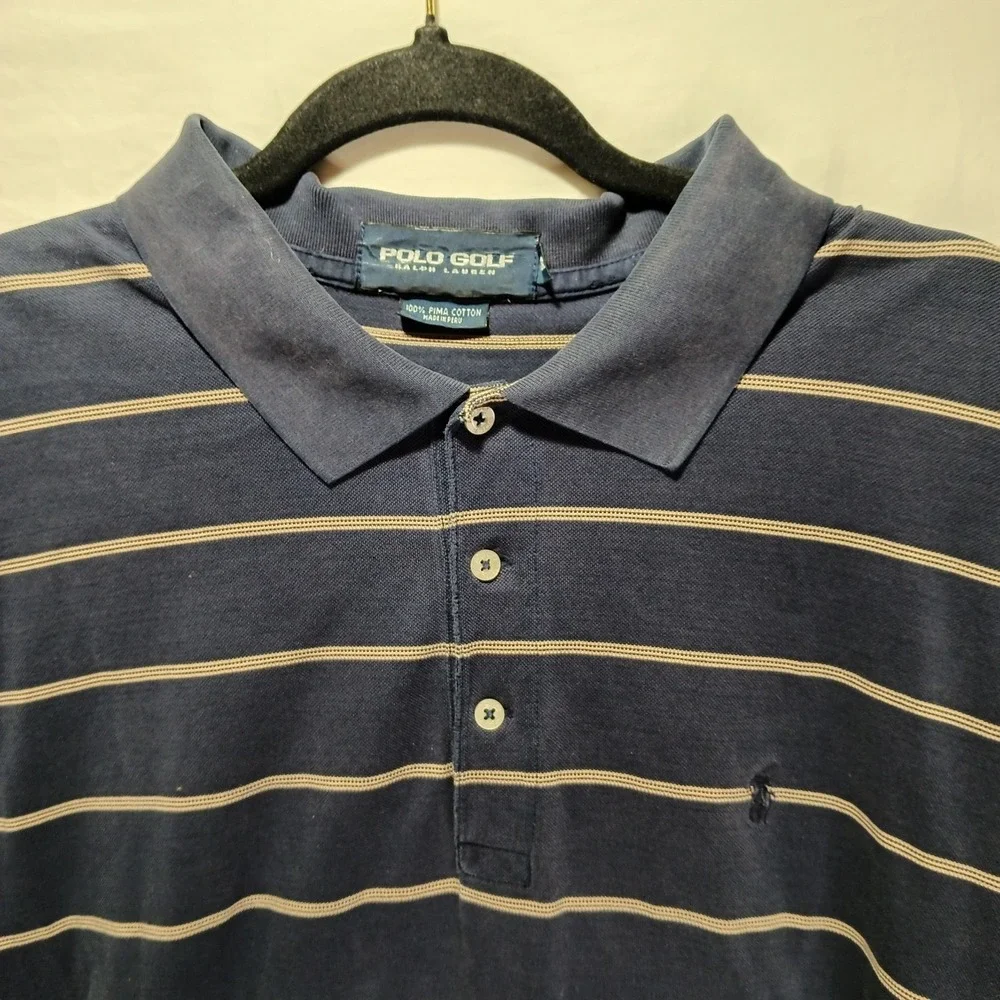 Ralph Lauren product men