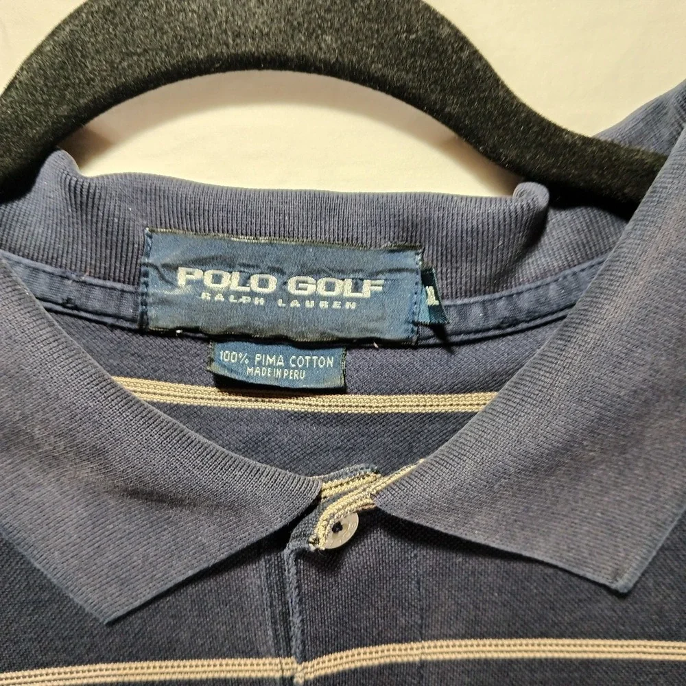 Ralph Lauren product men
