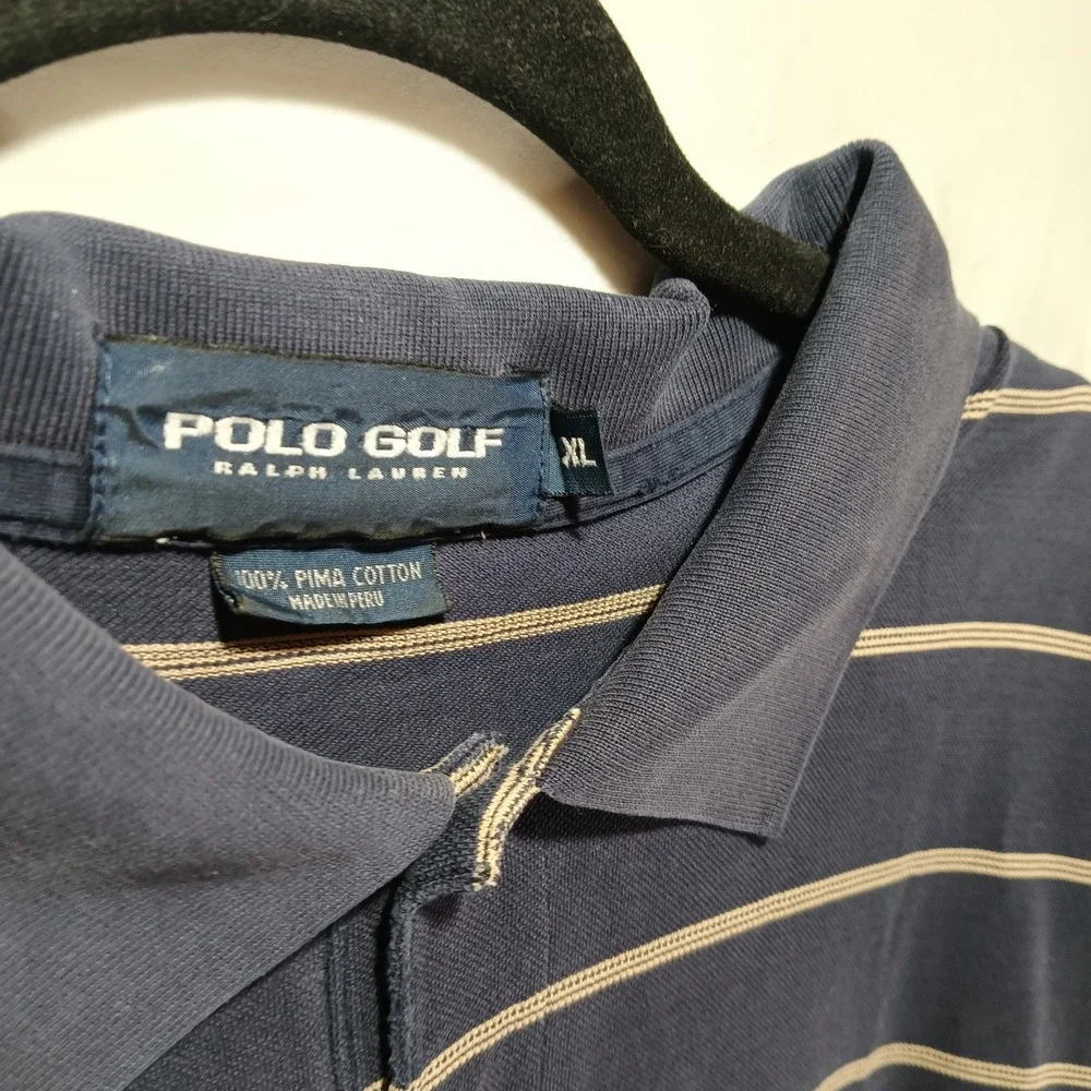 Ralph Lauren product men