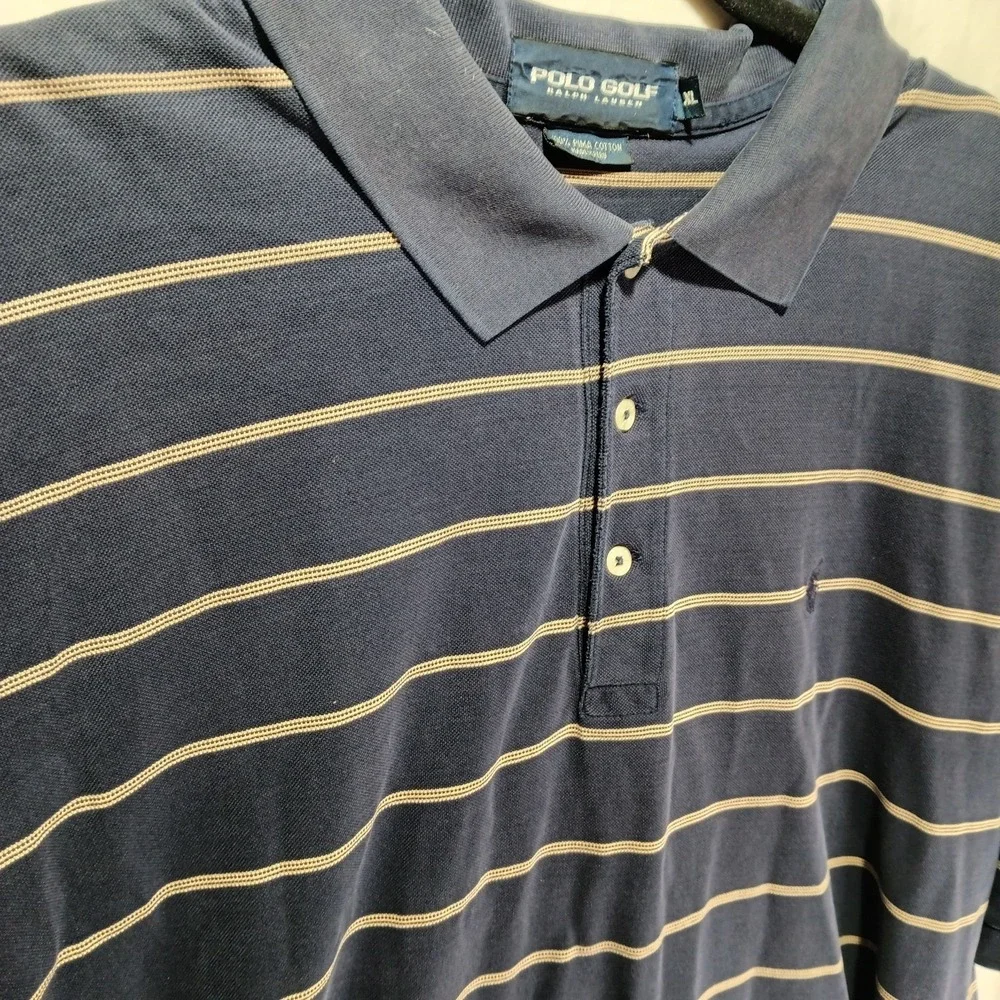 Ralph Lauren product men