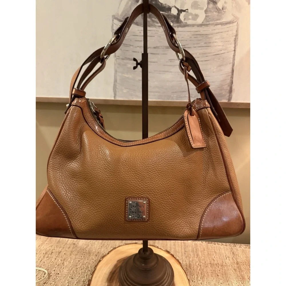 Dooney & Bourke dooney bourke