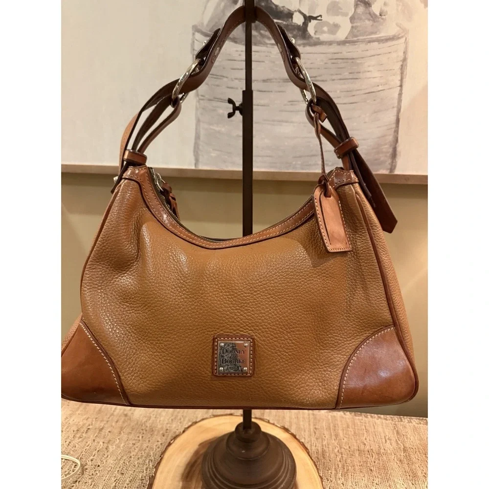 Dooney & Bourke dooney bourke
