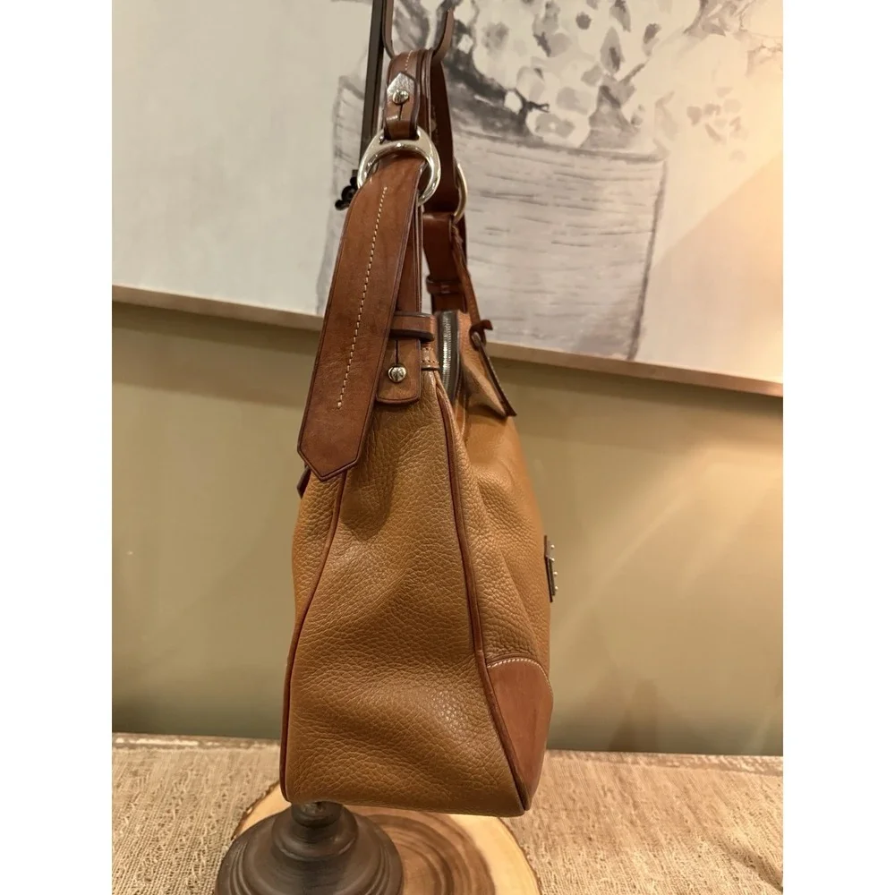 Dooney & Bourke dooney bourke