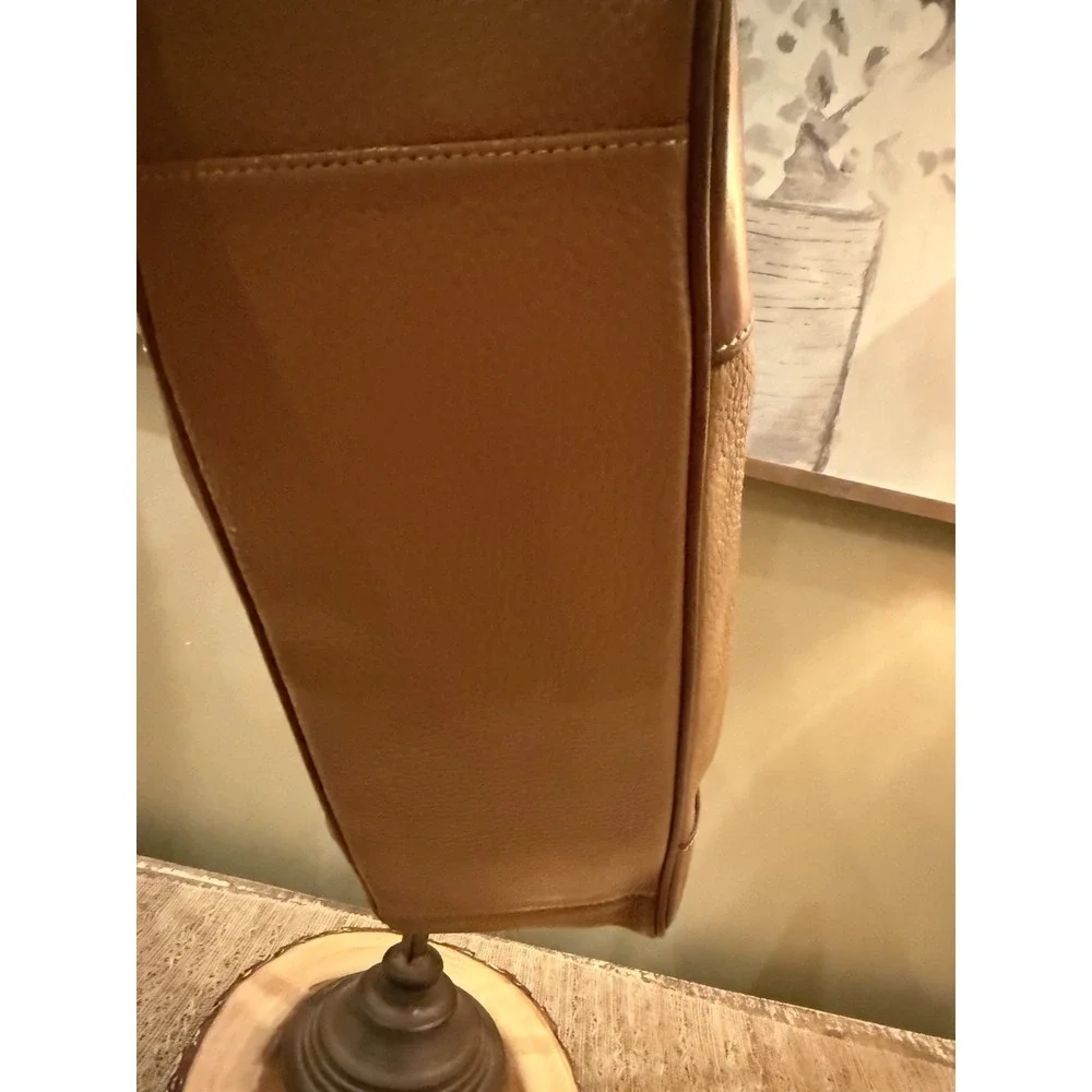 Dooney & Bourke dooney bourke