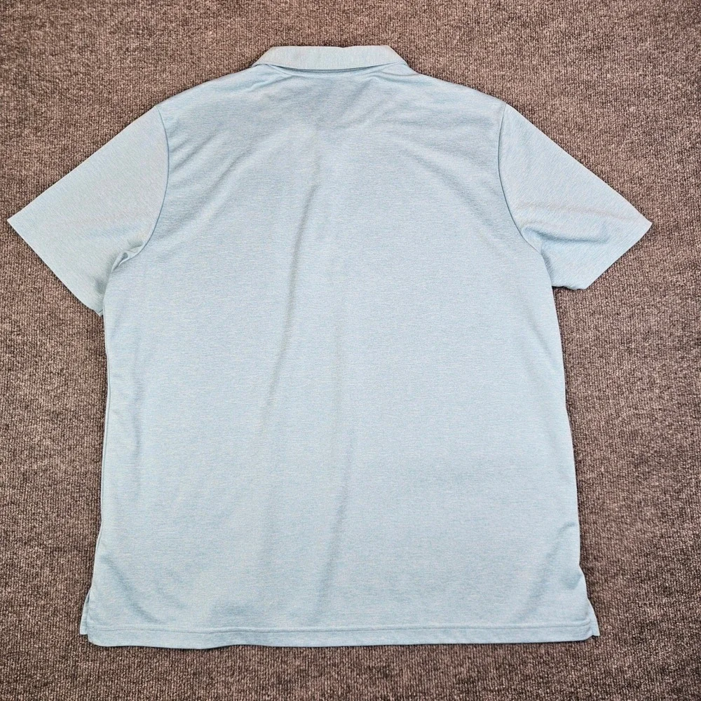 adidas measurements chest