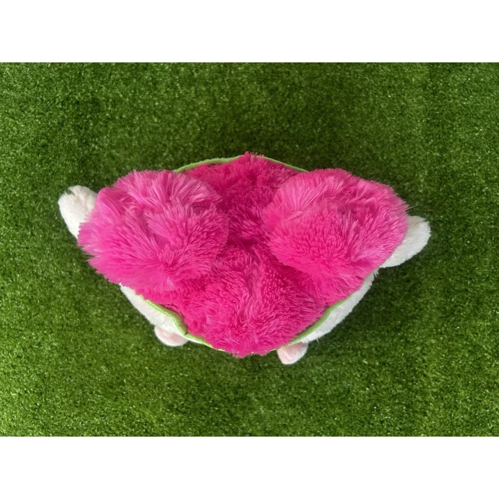 Kellytoy squishmallows zyan
