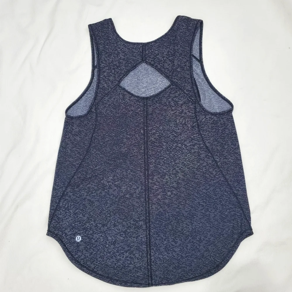 lululemon athletica lululemon sculpt