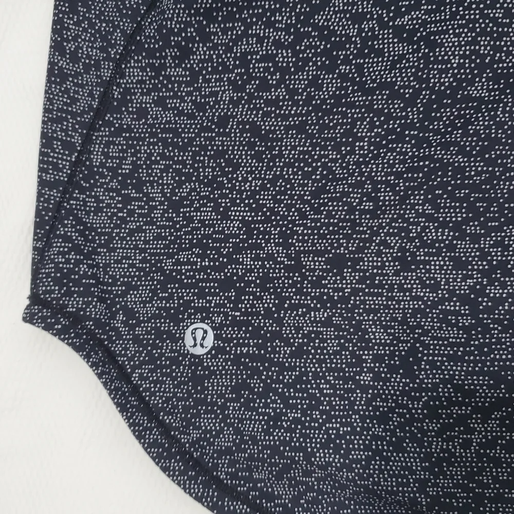 lululemon athletica lululemon sculpt