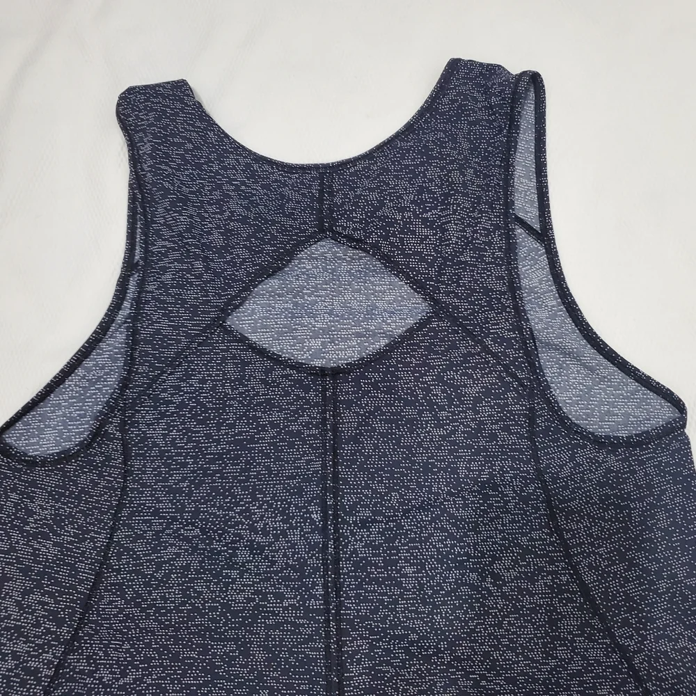 lululemon athletica lululemon sculpt