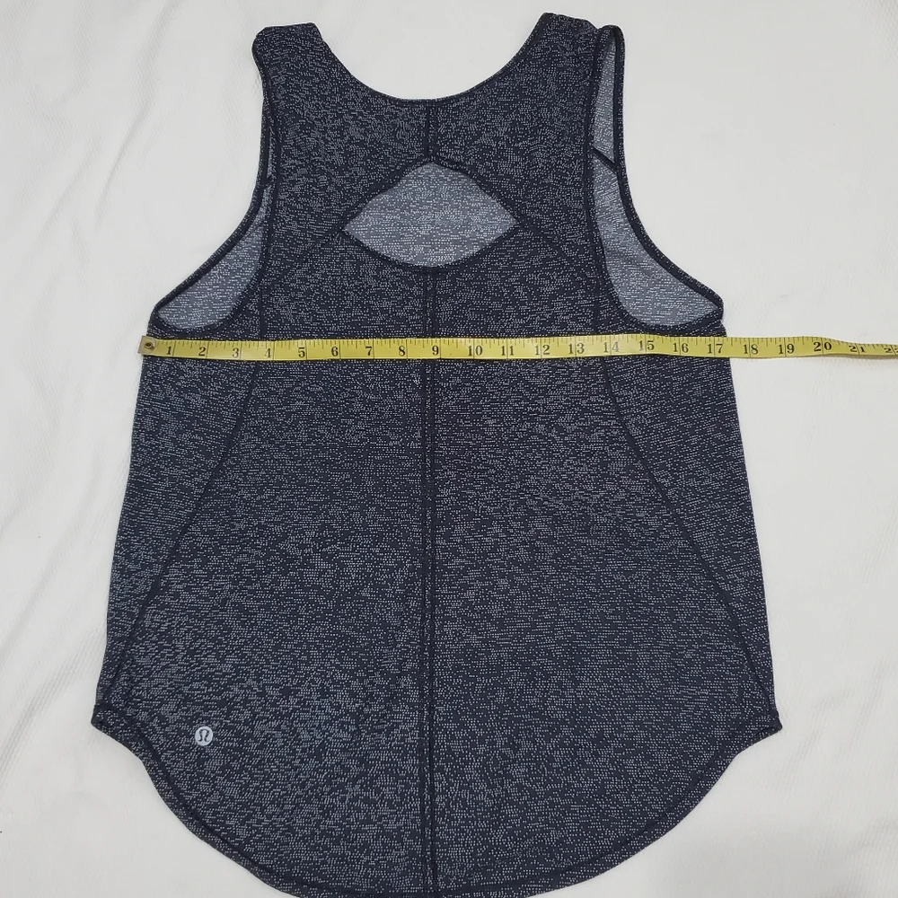lululemon athletica lululemon sculpt