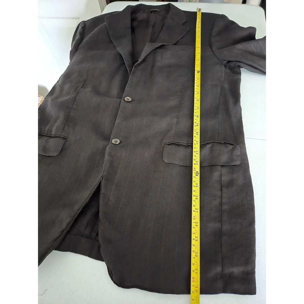 Canali imported gene