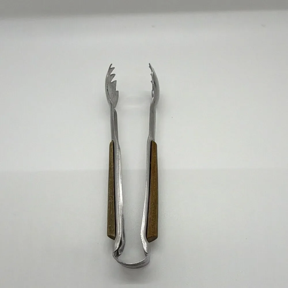 Unbranded mcm stainless