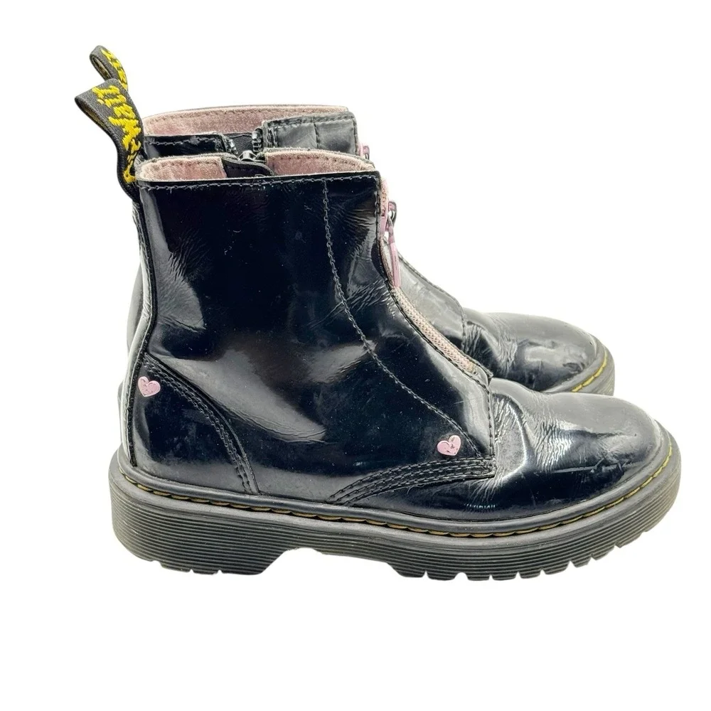Dr. Martens good preowned