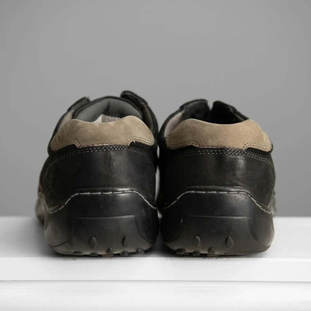 Skechers y2k retro