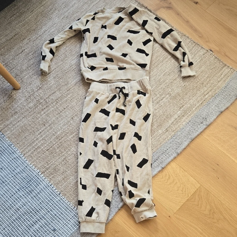 Turtledove London charming kids