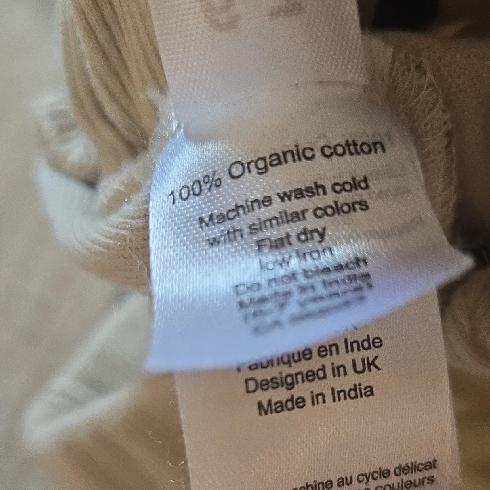 Turtledove London charming kids