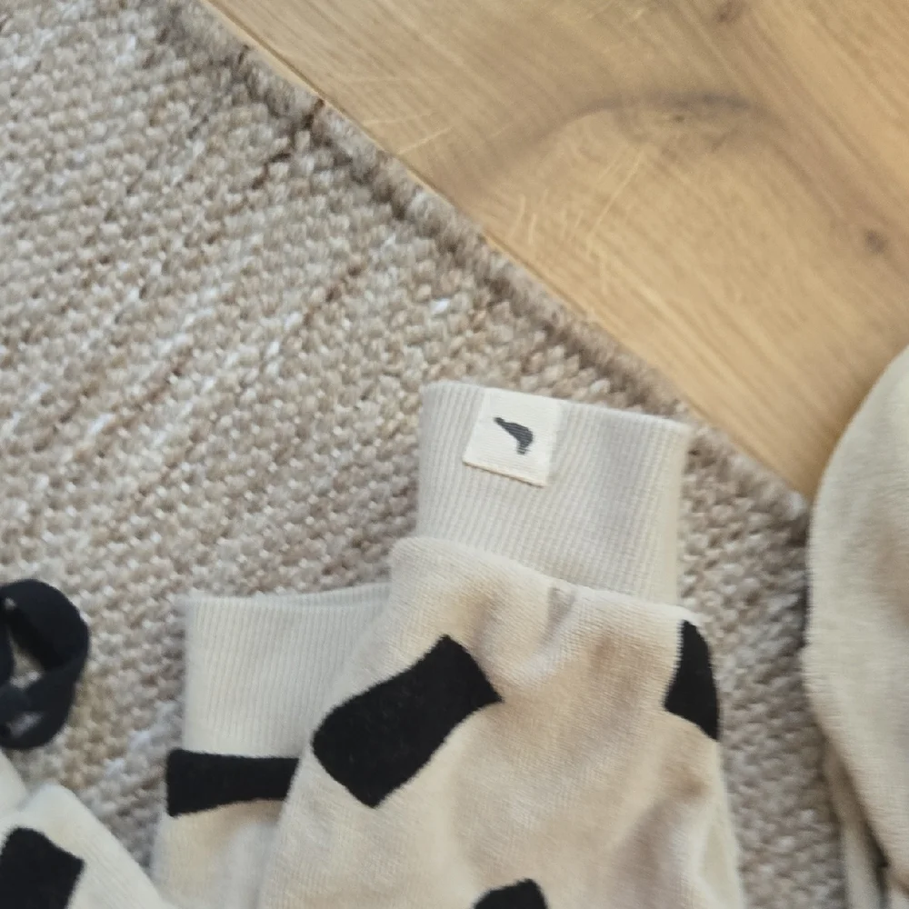 Turtledove London charming kids