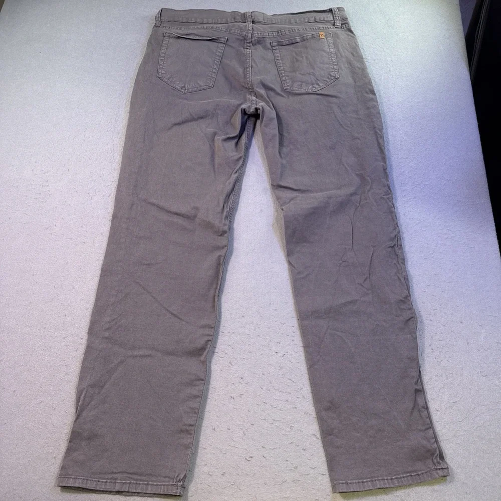 Joes Jeans joe jeans