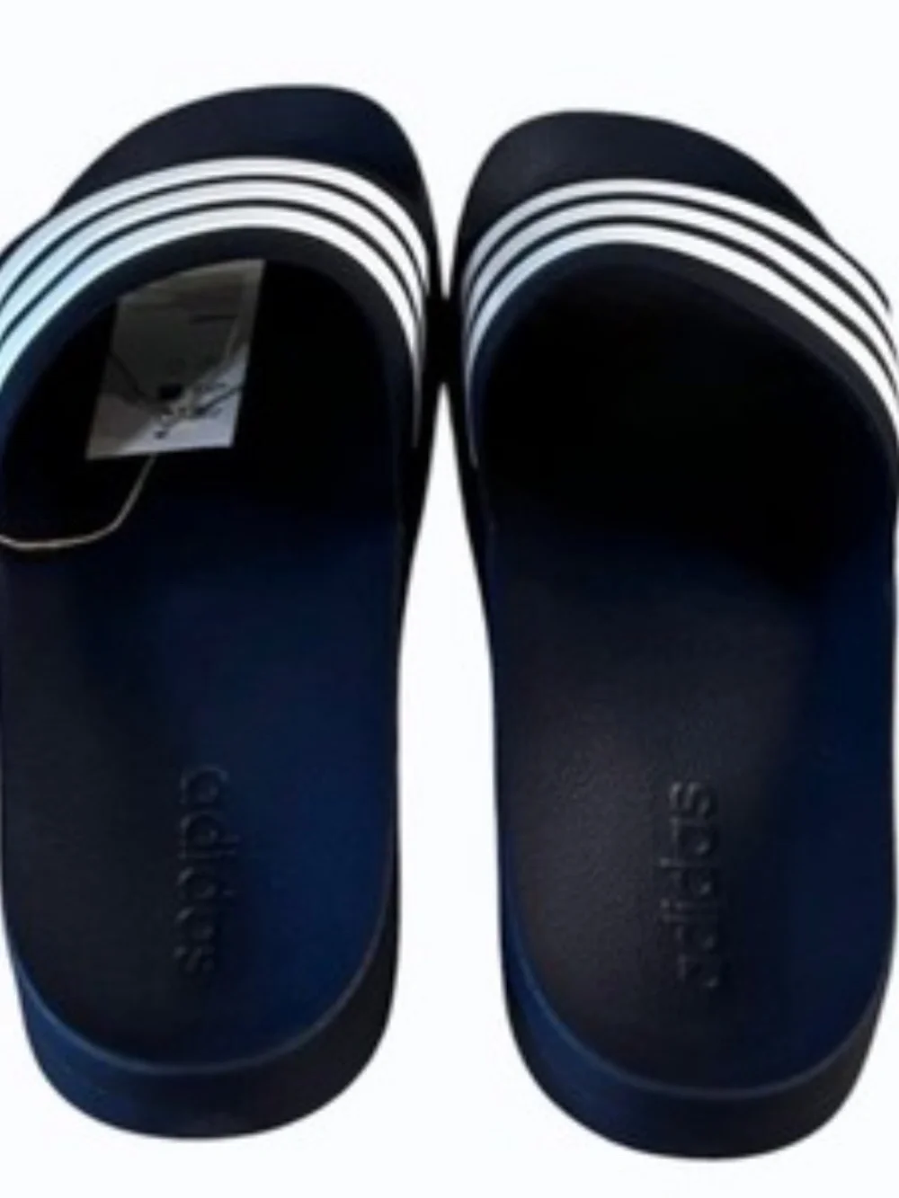 adidas adilette shower footbed
