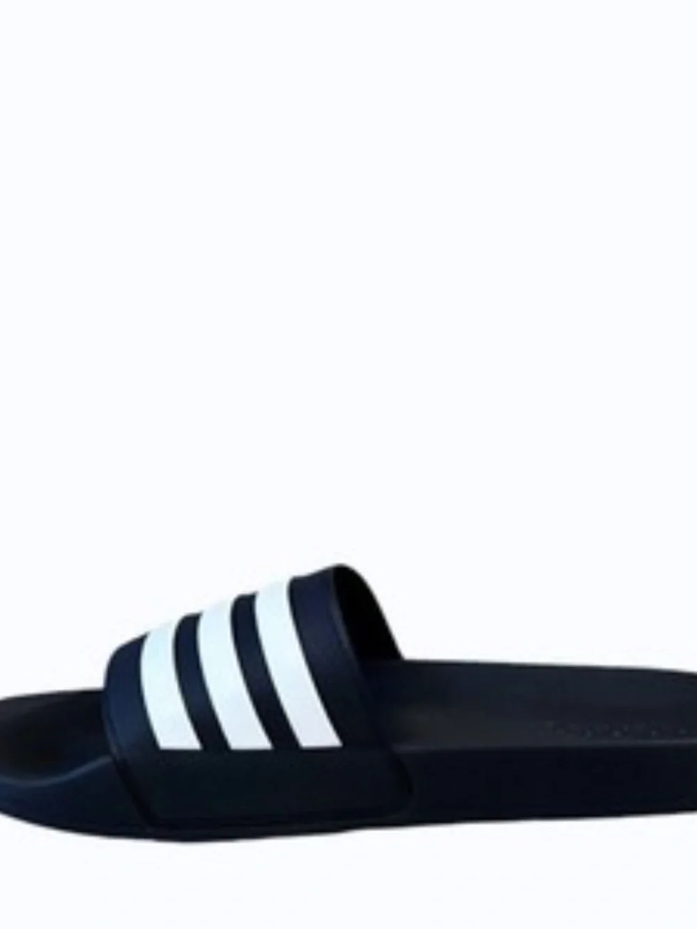 adidas new checkout