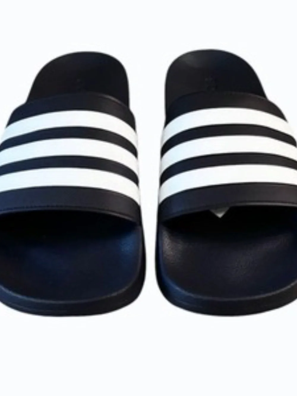 adidas footbed adilette