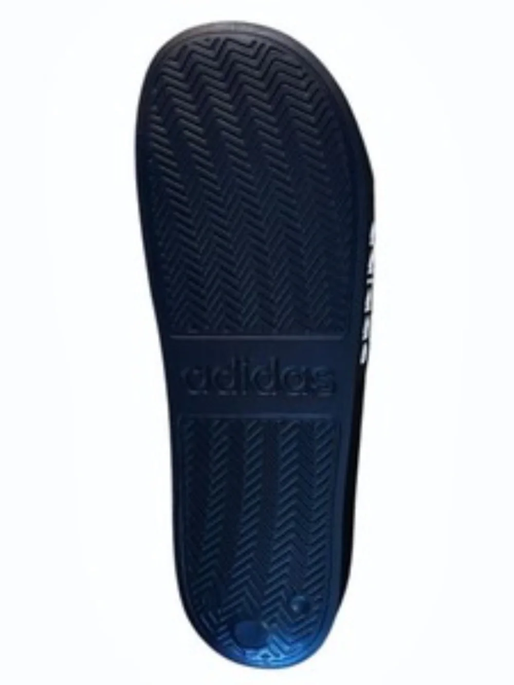 adidas adilette stripes