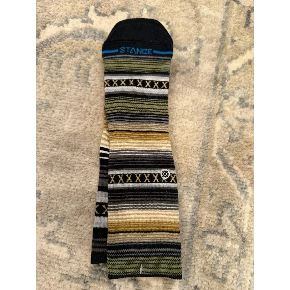Stance brand new