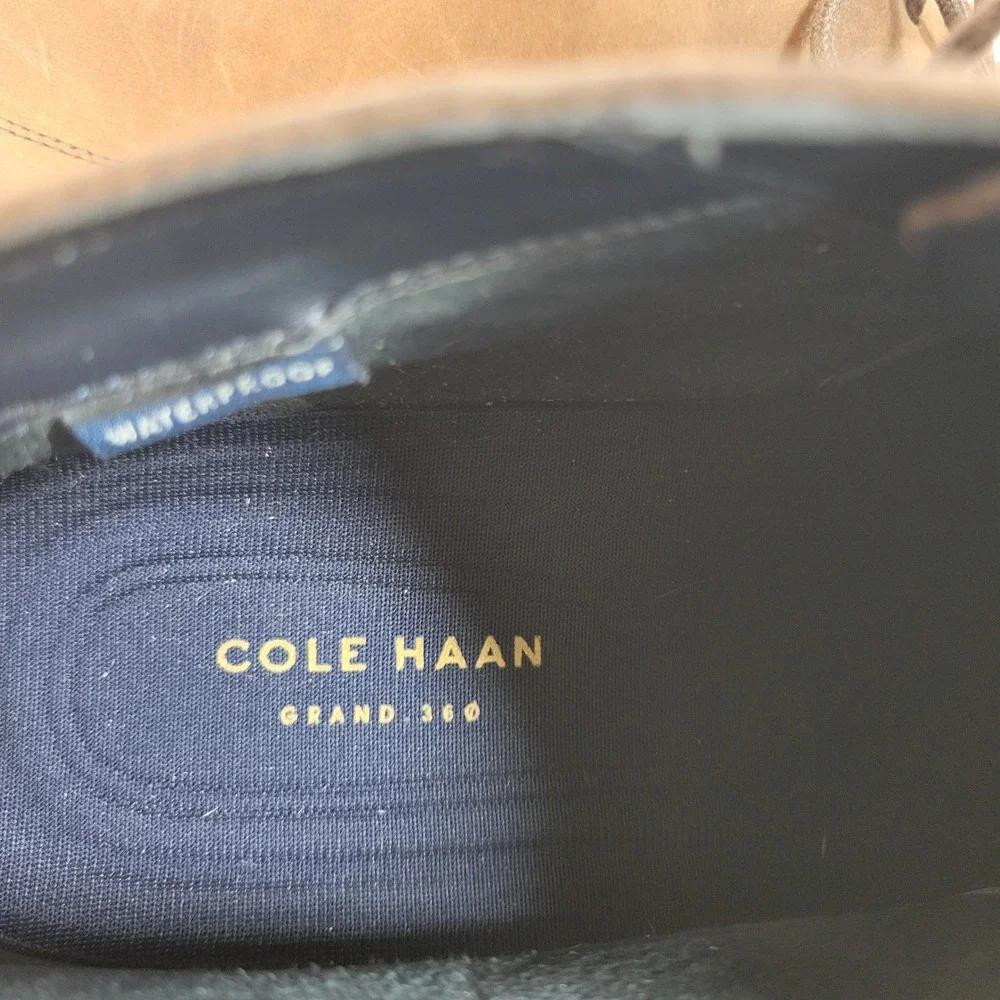 Cole Haan cole haan