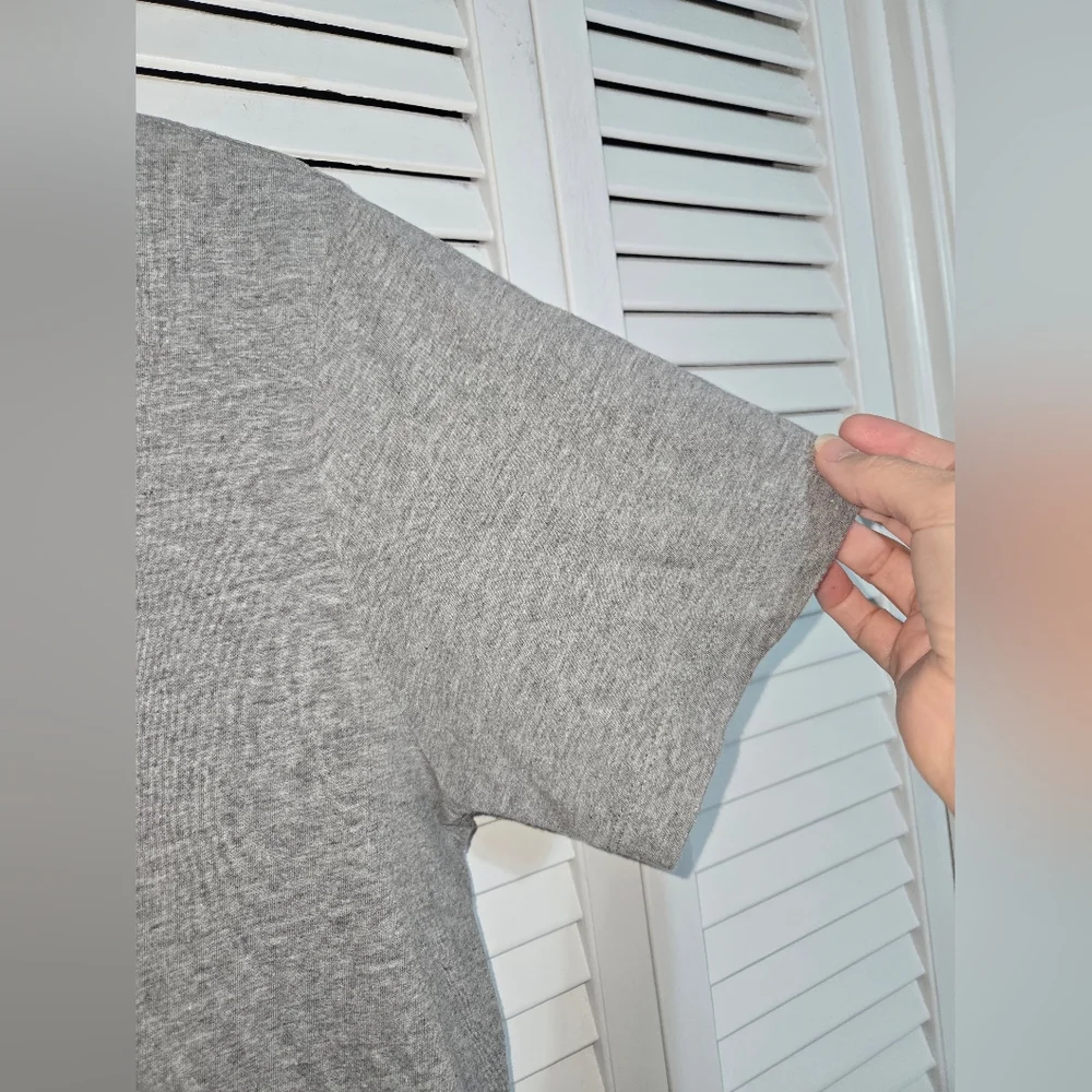 Nike classic shirt
