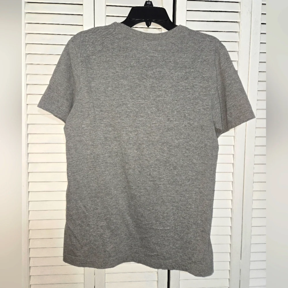 Nike classic shirt