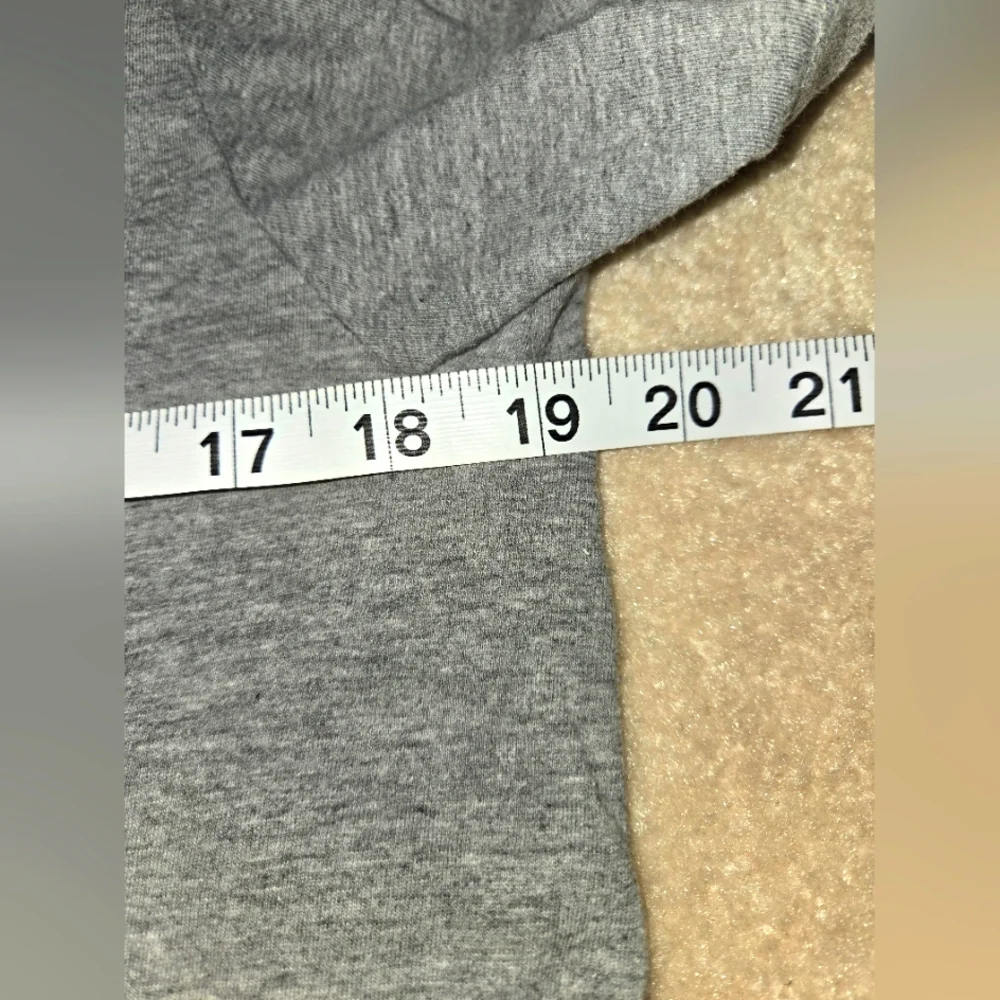 Nike classic shirt