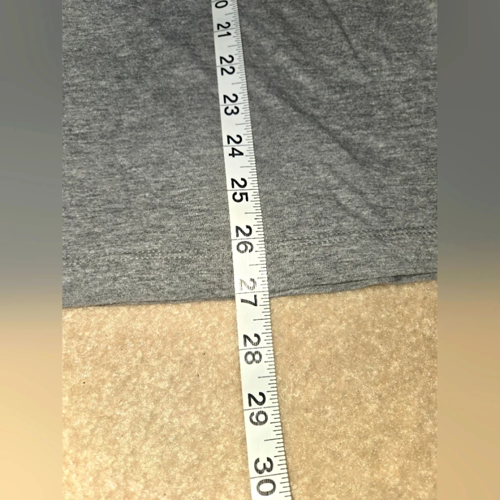 Nike classic shirt