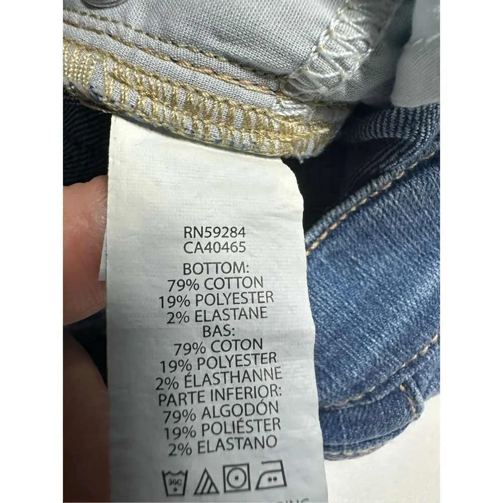 N/A