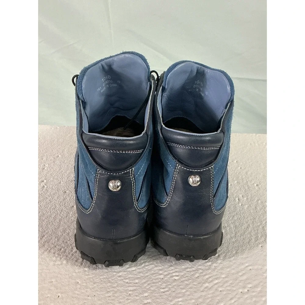 Cole Haan cole haan