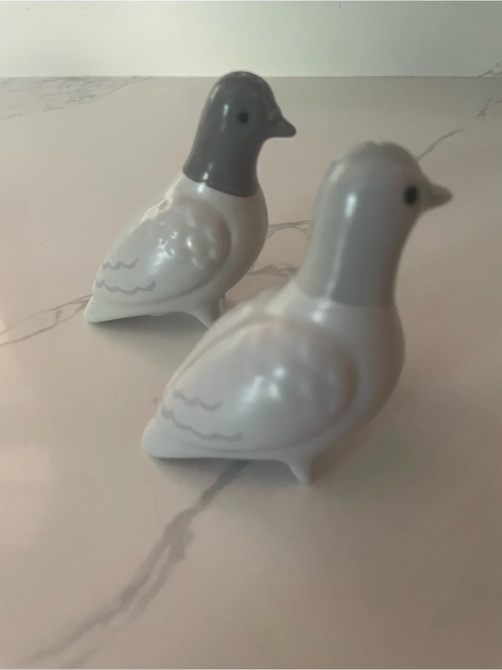 adidas pair ceramic