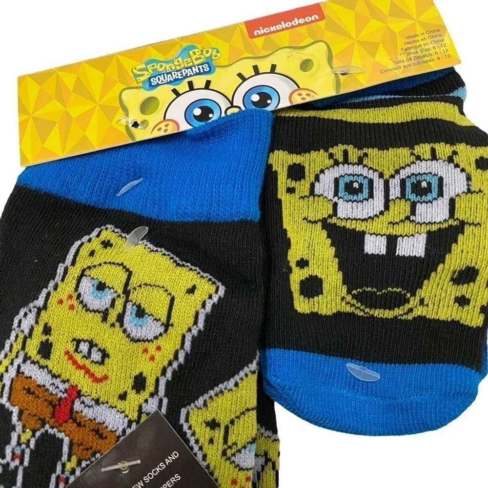 Nickelodeon combo pack
