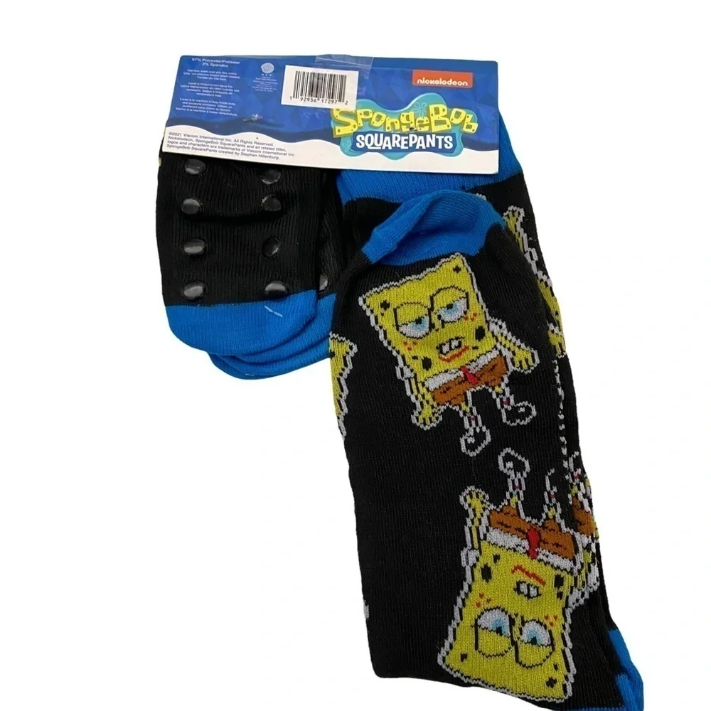 Nickelodeon combo pack