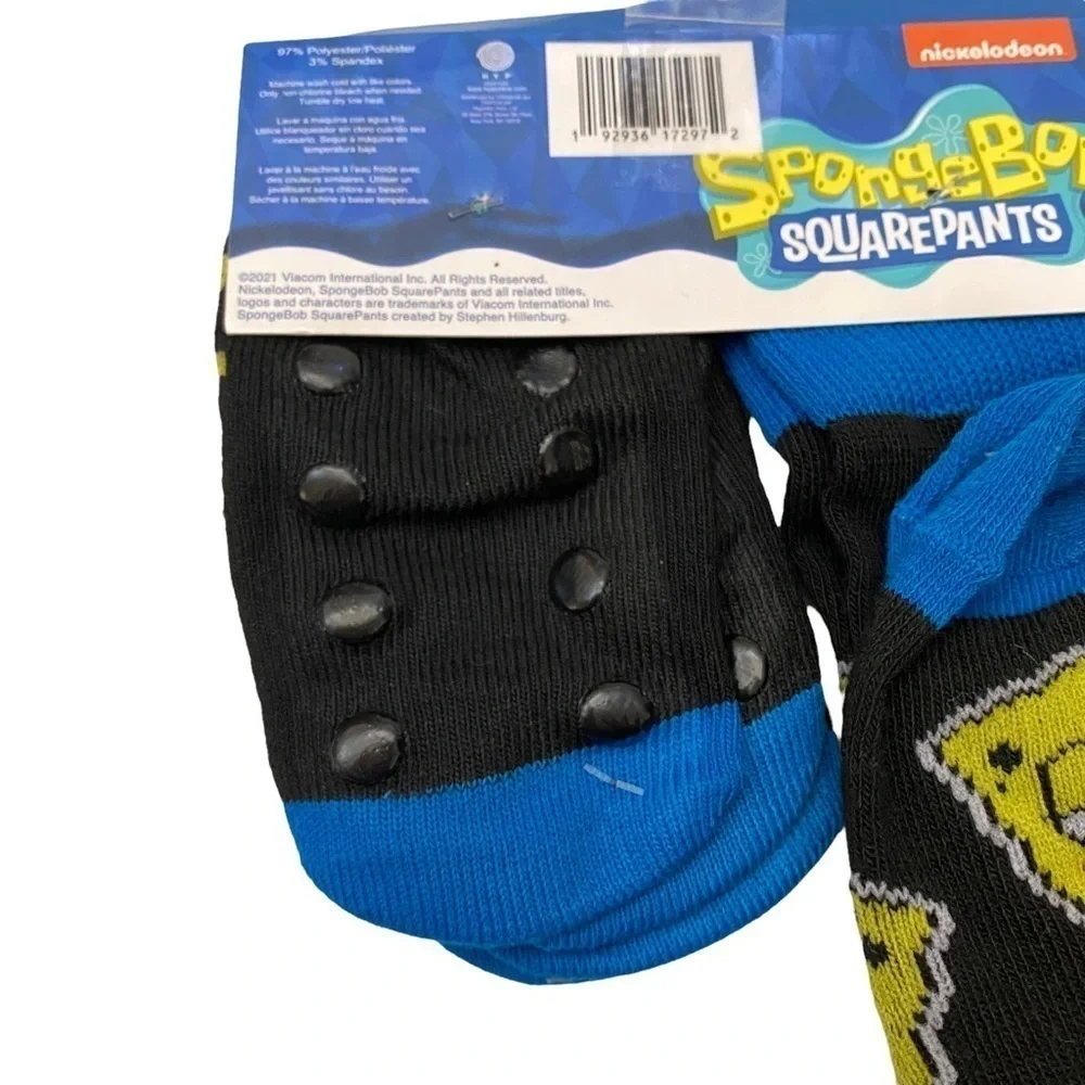 Nickelodeon combo pack