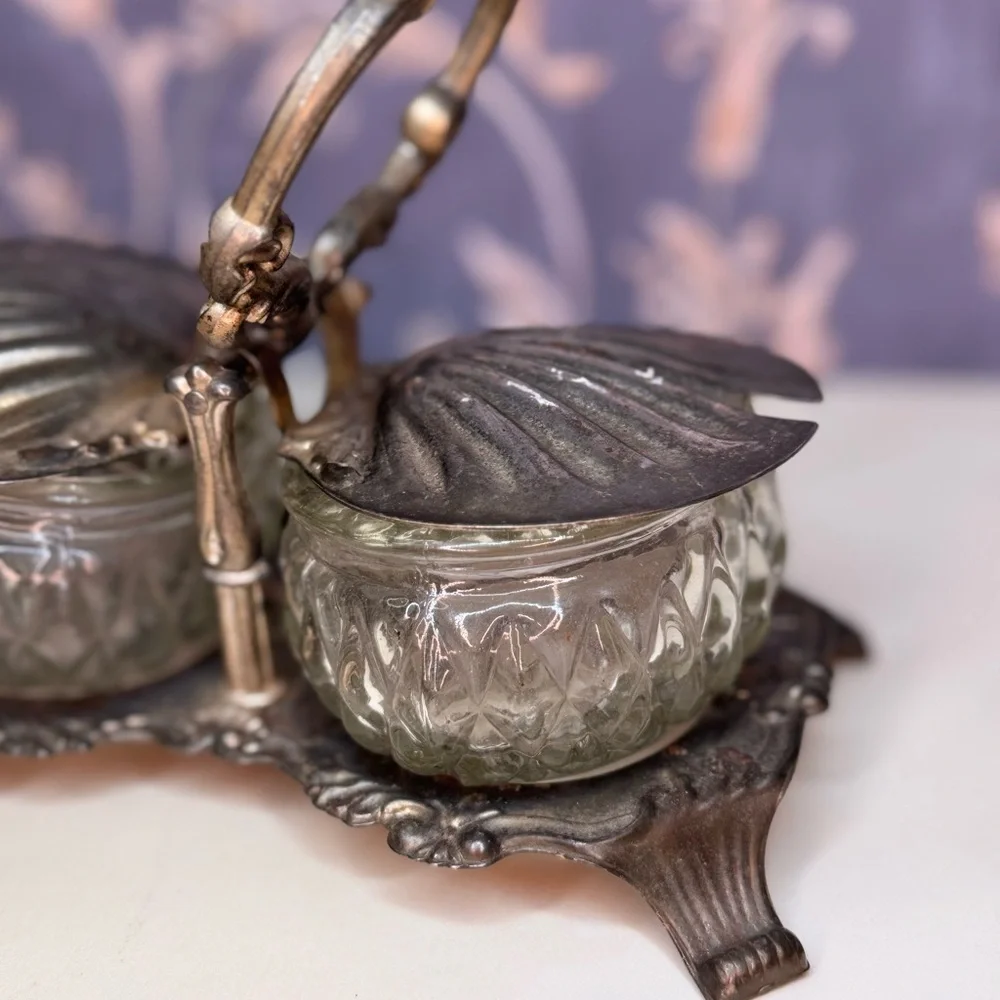 Antique this 1900s